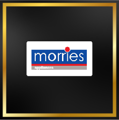 MORRIES